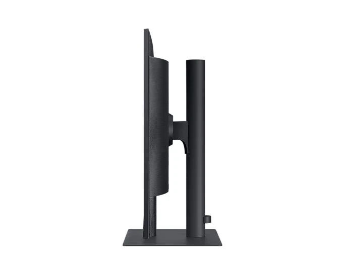 Samsung LF32TU870VPXXU computer monitor 81.3 cm (32") 3840 x 2160 pixels 4K Ultra HD LED - Image 6