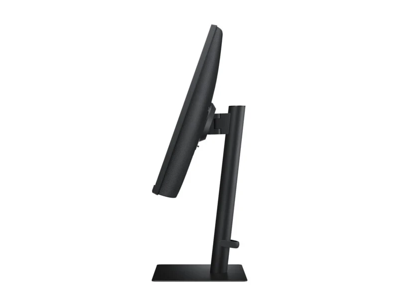 Samsung LS24A400VEU computer monitor 61 cm (24") 1920 x 1080 pixels Full HD LED Black - Image 16