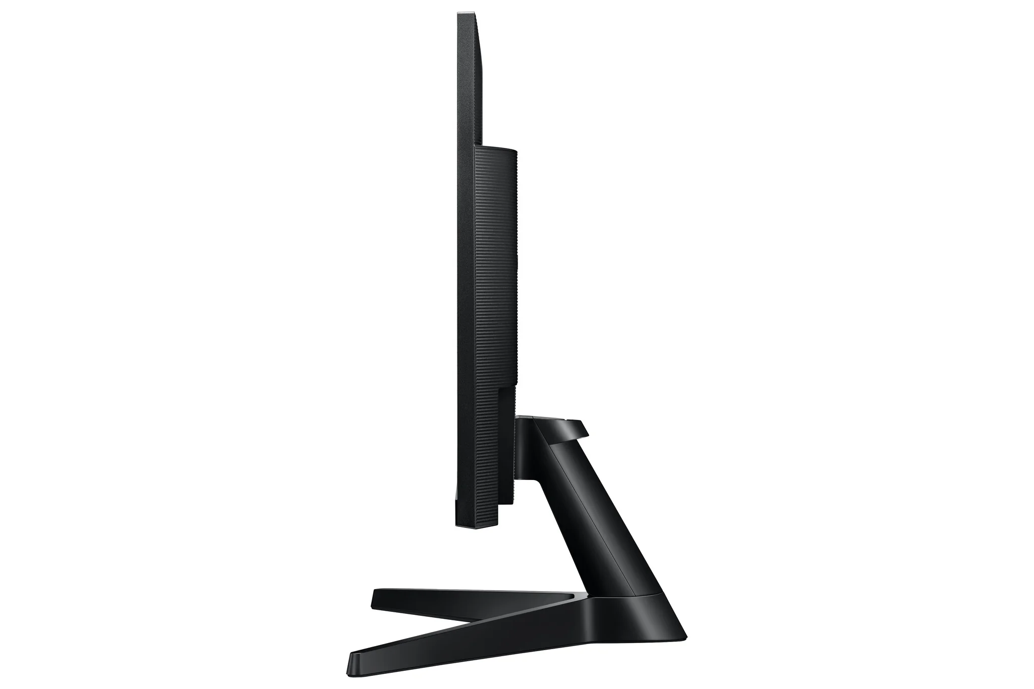 Samsung LS24C310EAUXXU - 61 cm (24") - 1920 x 1080 pixels Full HD LED Monitor - Image 9