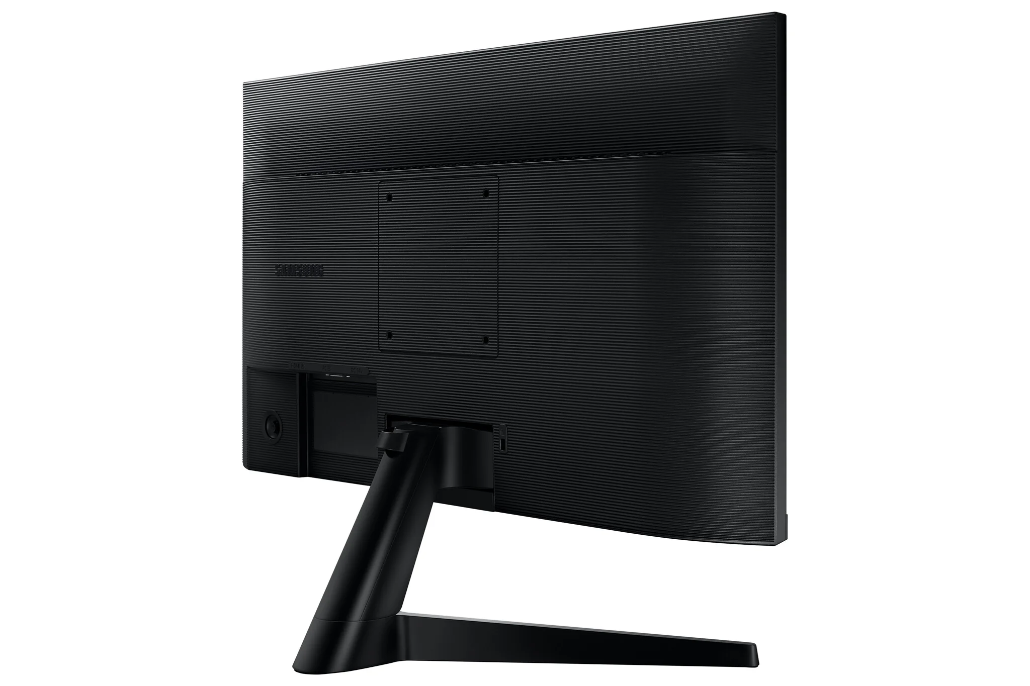 Samsung LS24C314EAU computer monitor 61 cm (24") 1920 x 1080 pixels Full HD LED Black - Image 11