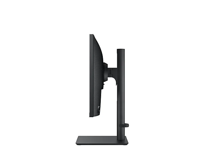 Samsung LS24C432GAU - 61 cm (24") - 1920 x 1080 pixels Full HD LED Monitor - Image 7
