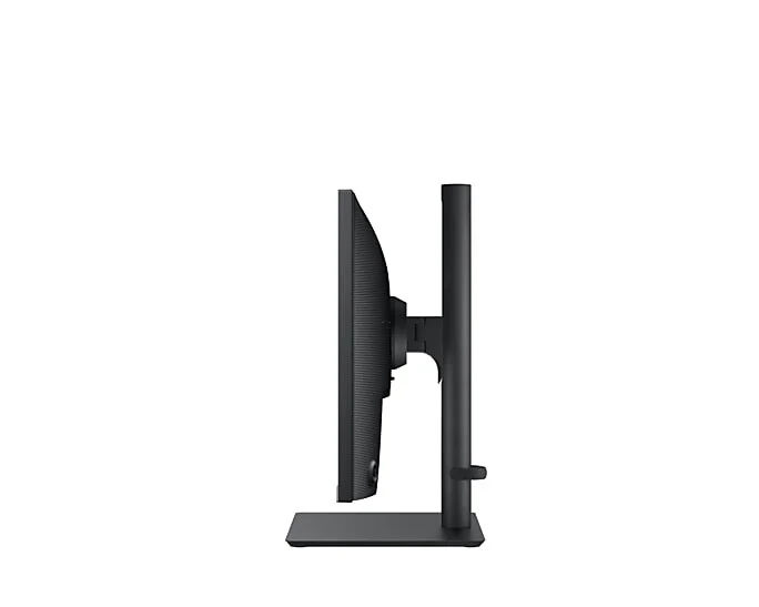 Samsung LS24C432GAU - 61 cm (24") - 1920 x 1080 pixels Full HD LED Monitor - Image 8
