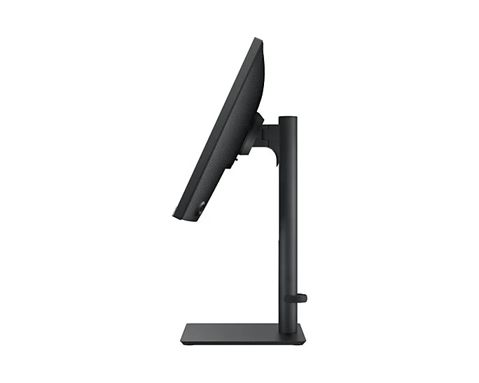 Samsung LS24C432GAU - 61 cm (24") - 1920 x 1080 pixels Full HD LED Monitor - Image 9