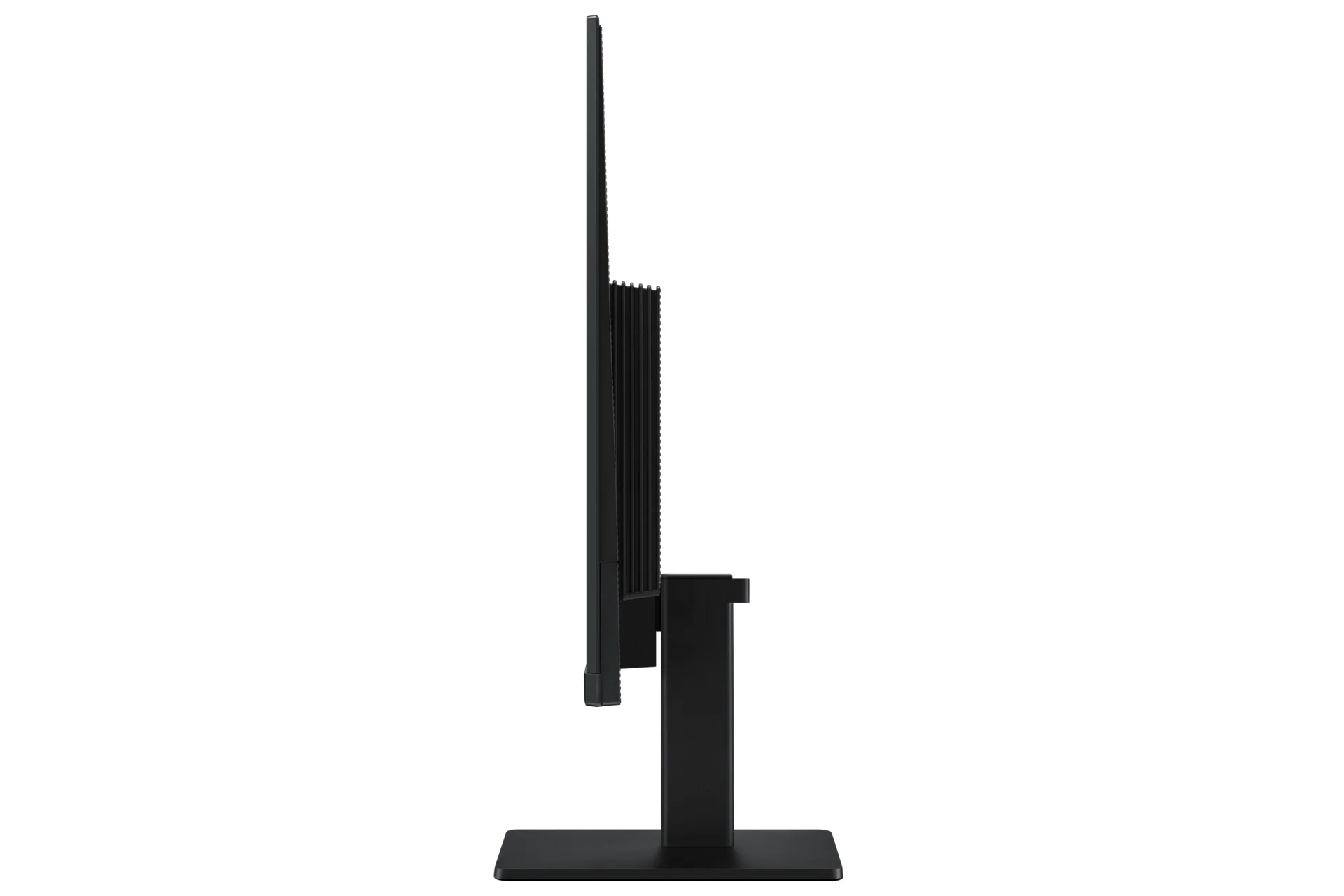 Samsung Essential S3 - 61 cm (24") - 1920 x 1080 pixels FHD LCD Monitor - Image 5