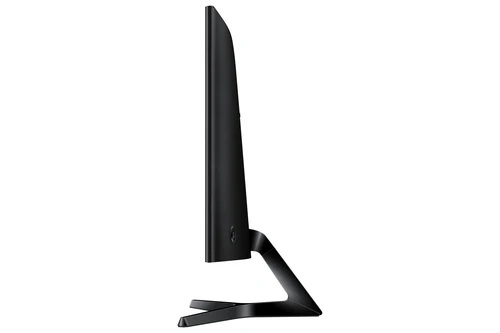 Samsung Essential S3 - 61 cm (24") - 1920 x 1080 pixels FHD LCD Monitor - Image 4