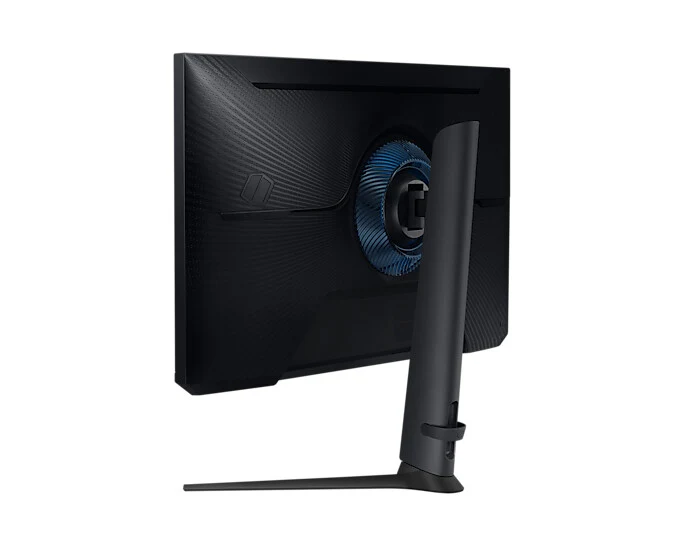 Samsung LS27AG30ANUXEN computer monitor 68.6 cm (27") 1920 x 1080 pixels Full HD LED Black - Image 7