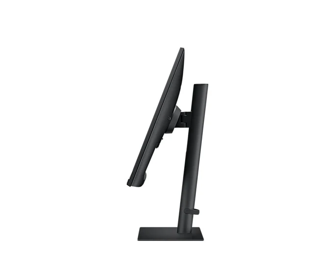 Samsung LS27B800PXP computer monitor 68.6 cm (27") 3840 x 2160 pixels 4K Ultra HD LED Black - Image 12