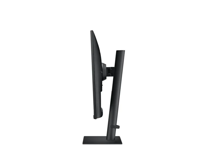 Samsung LS27B800PXP computer monitor 68.6 cm (27") 3840 x 2160 pixels 4K Ultra HD LED Black - Image 13