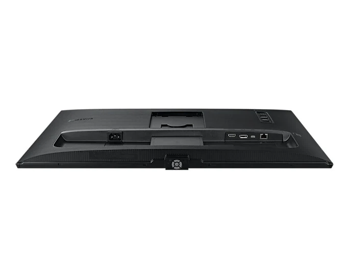 Samsung LS27B800PXP computer monitor 68.6 cm (27") 3840 x 2160 pixels 4K Ultra HD LED Black - Image 18