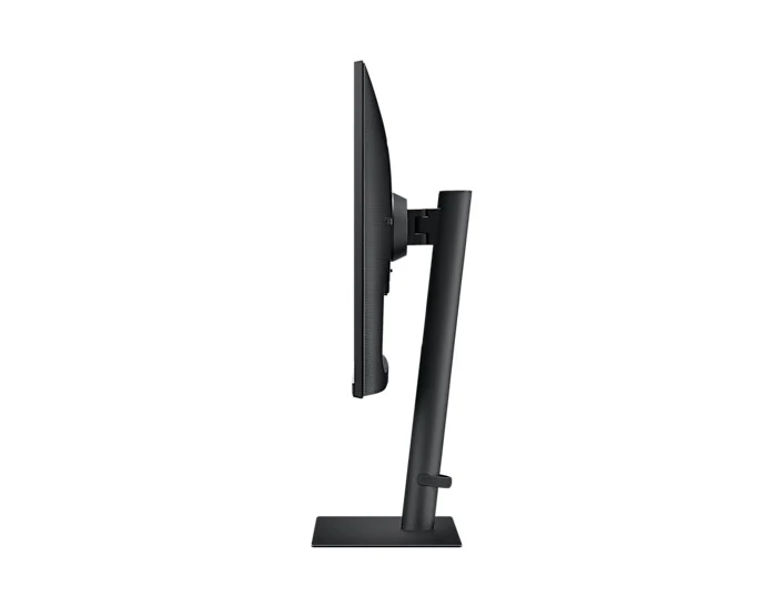 Samsung LS27B800PXP computer monitor 68.6 cm (27") 3840 x 2160 pixels 4K Ultra HD LED Black - Image 5