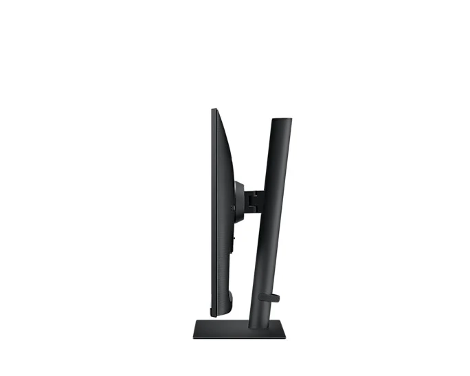 Samsung LS27B800PXP computer monitor 68.6 cm (27") 3840 x 2160 pixels 4K Ultra HD LED Black - Image 6