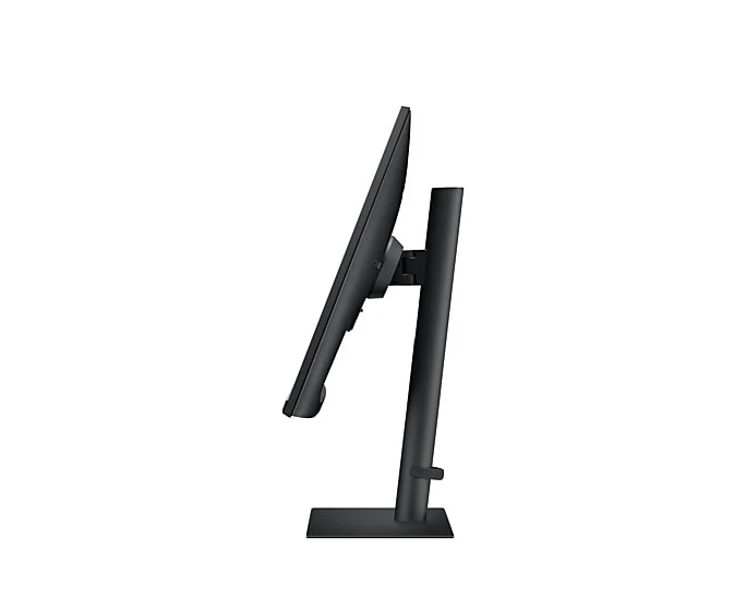 Samsung LS27B800PXPXEN computer monitor 68.6 cm (27") 3840 x 2160 pixels 4K Ultra HD LED Black - Image 12