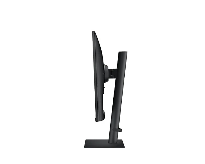Samsung LS27B800PXPXEN computer monitor 68.6 cm (27") 3840 x 2160 pixels 4K Ultra HD LED Black - Image 13