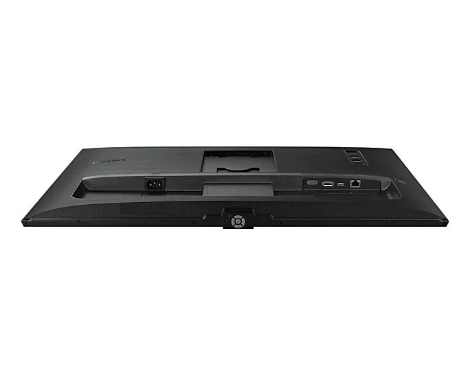 Samsung LS27B800PXPXEN computer monitor 68.6 cm (27") 3840 x 2160 pixels 4K Ultra HD LED Black - Image 15
