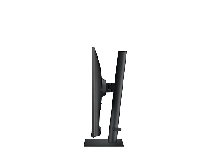 Samsung LS27B800PXPXEN computer monitor 68.6 cm (27") 3840 x 2160 pixels 4K Ultra HD LED Black - Image 6