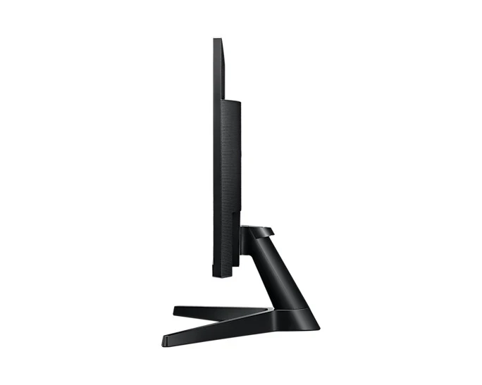 Samsung LS27C314EAUXEN - 68.6 cm (27") - 1920 x 1080 pixels Full HD LED Monitor - Image 7