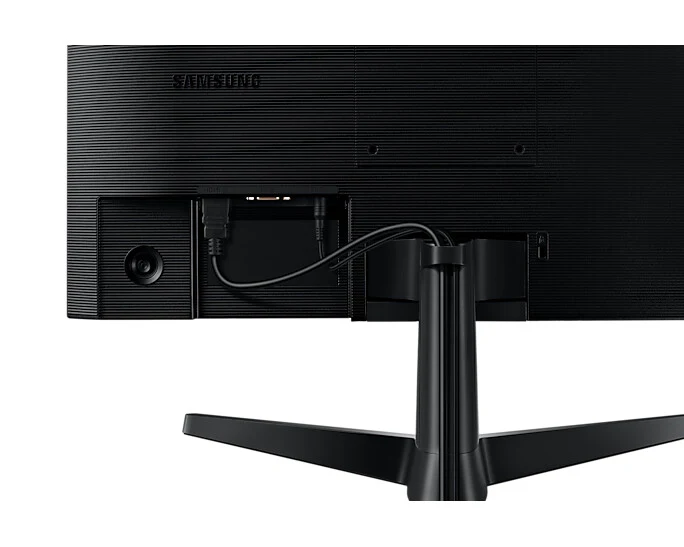 Samsung LS27C314EAUXEN - 68.6 cm (27") - 1920 x 1080 pixels Full HD LED Monitor - Image 9