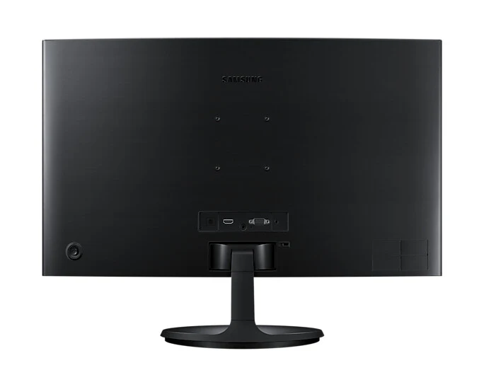 Samsung LS27C360EAU LED display 68.6 cm (27") 1920 x 1080 pixels Full HD - Image 11