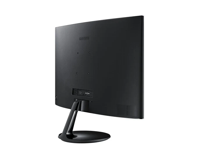 Samsung LS27C360EAU LED display 68.6 cm (27") 1920 x 1080 pixels Full HD - Image 12