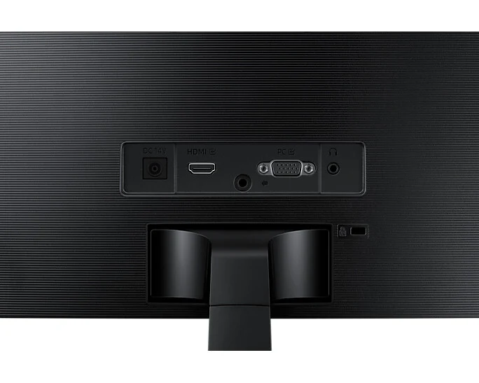 Samsung LS27C360EAU LED display 68.6 cm (27") 1920 x 1080 pixels Full HD - Image 13