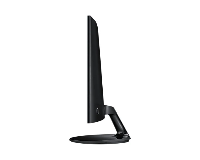 Samsung LS27C360EAU LED display 68.6 cm (27") 1920 x 1080 pixels Full HD - Image 8