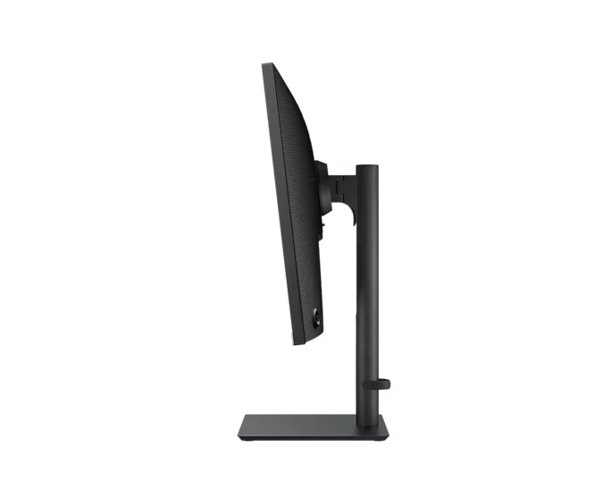 Samsung Essential Monitor S4 - 68.6 cm (27") - 1920 x 1080 pixels Full HD LED Monitor - Image 10