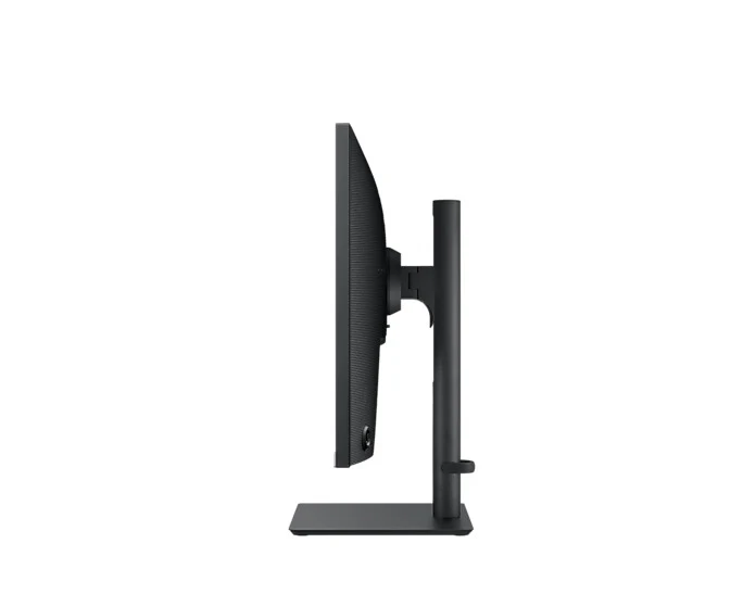 Samsung Essential Monitor S4 - 68.6 cm (27") - 1920 x 1080 pixels Full HD LED Monitor - Image 7