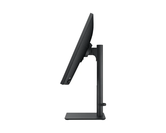 Samsung Essential Monitor S4 - 68.6 cm (27") - 1920 x 1080 pixels Full HD LED Monitor - Image 9