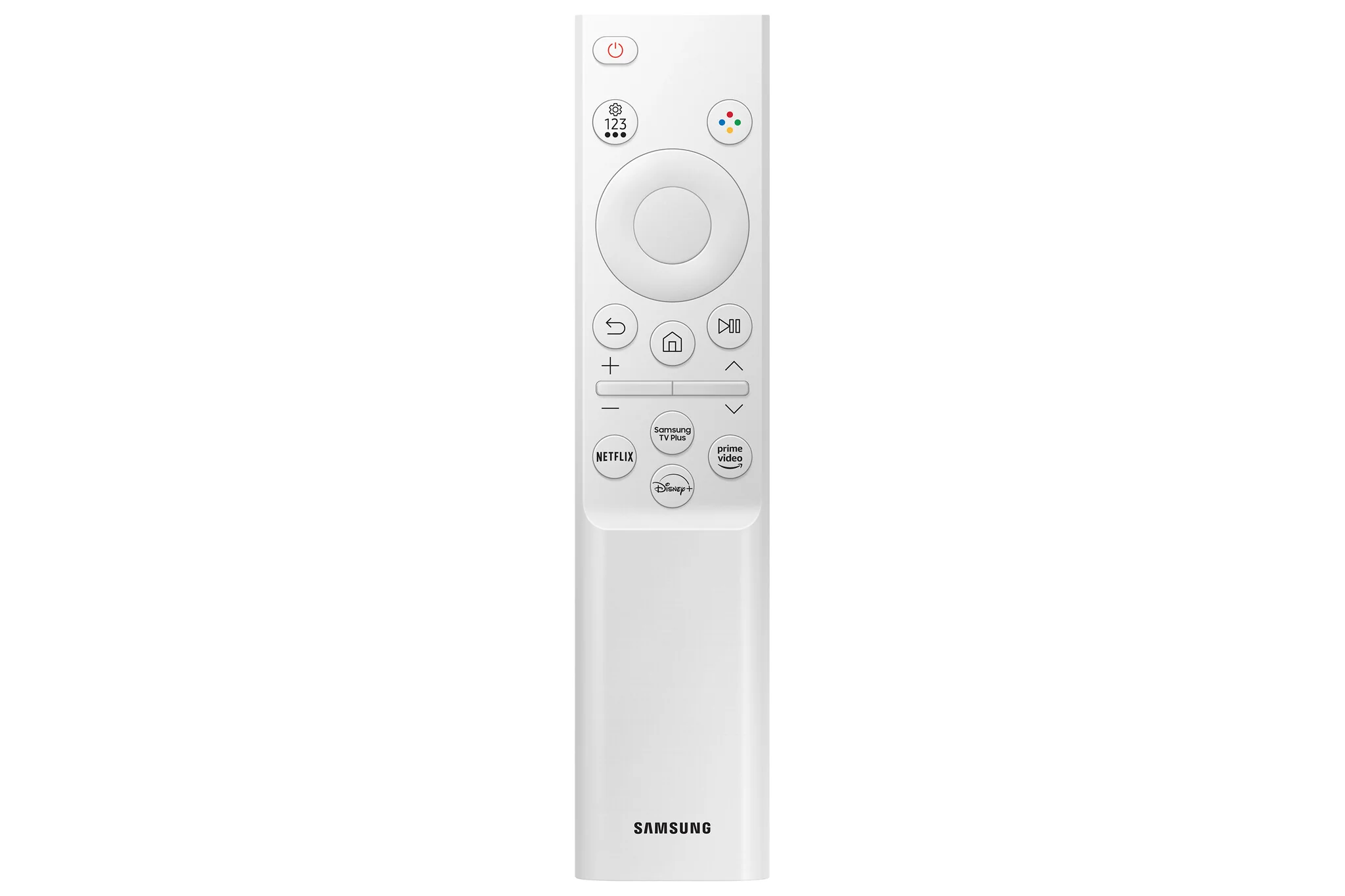 Samsung Smart Monitor M5 - 68.6 cm (27") - 1920 x 1080 pixels Full HD LED Monitor - Image 11