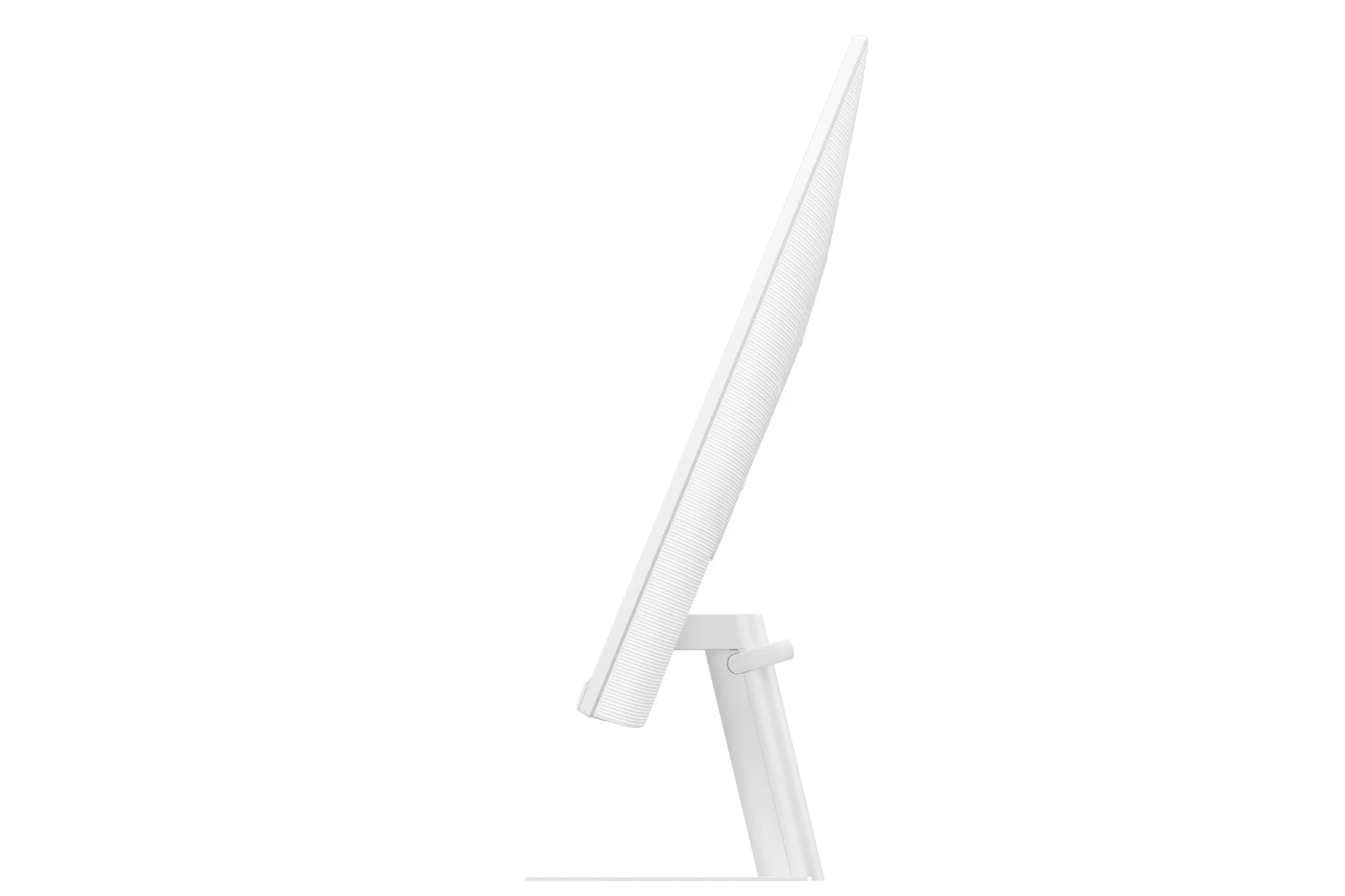 Samsung Smart Monitor M5 - 68.6 cm (27") - 1920 x 1080 pixels Full HD LED Monitor - Image 6