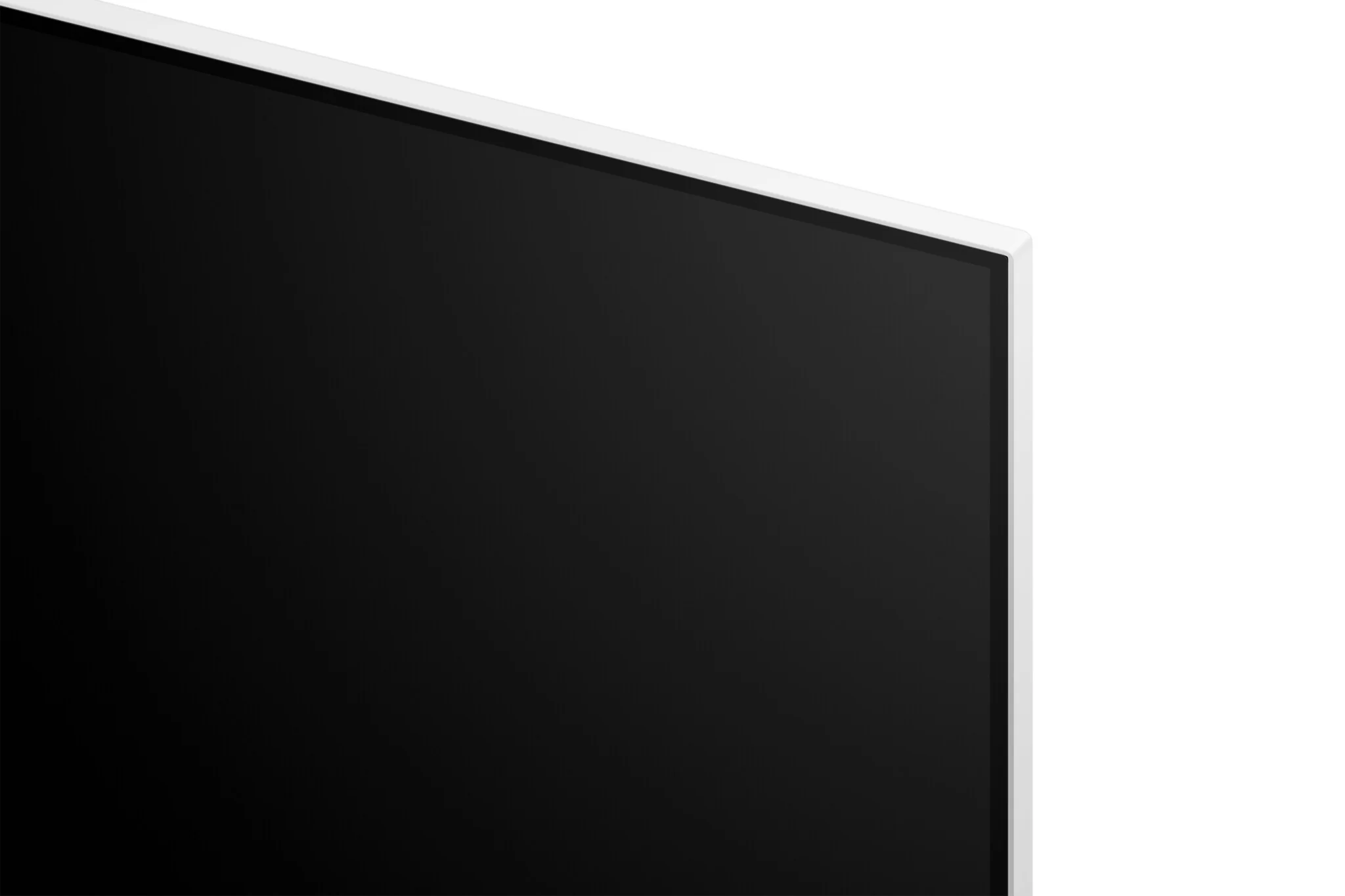 Samsung Smart Monitor M5 - 68.6 cm (27") - 1920 x 1080 pixels Full HD LED Monitor - Image 8
