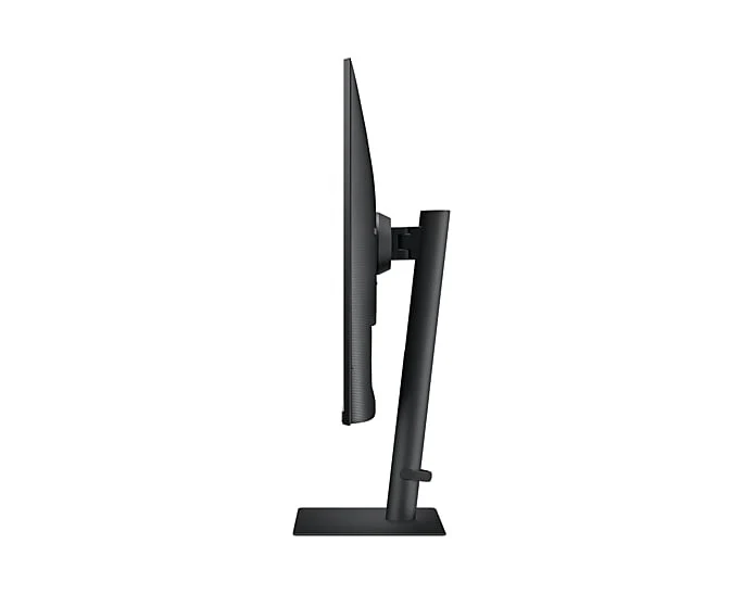 Samsung LS32B800PXPXEN LED display 81.3 cm (32") 3840 x 2160 pixels 4K Ultra HD Black - Image 3