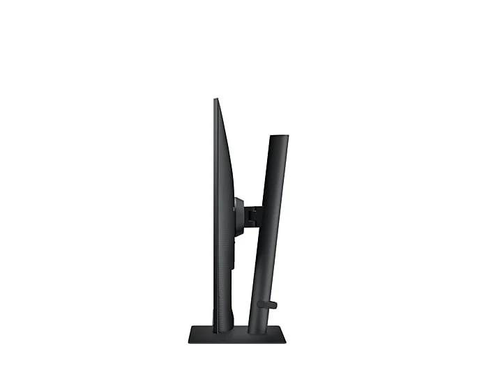 Samsung LS32B800PXPXEN LED display 81.3 cm (32") 3840 x 2160 pixels 4K Ultra HD Black - Image 6