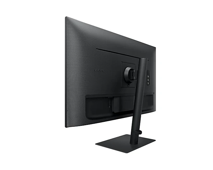 Samsung LS32B800PXPXEN LED display 81.3 cm (32") 3840 x 2160 pixels 4K Ultra HD Black - Image 8