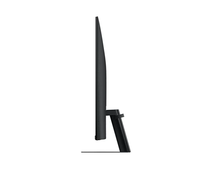 Samsung LS32CM500EU - 81.3 cm (32") - 1920 x 1080 pixels Full HD LED Monitor - Image 4