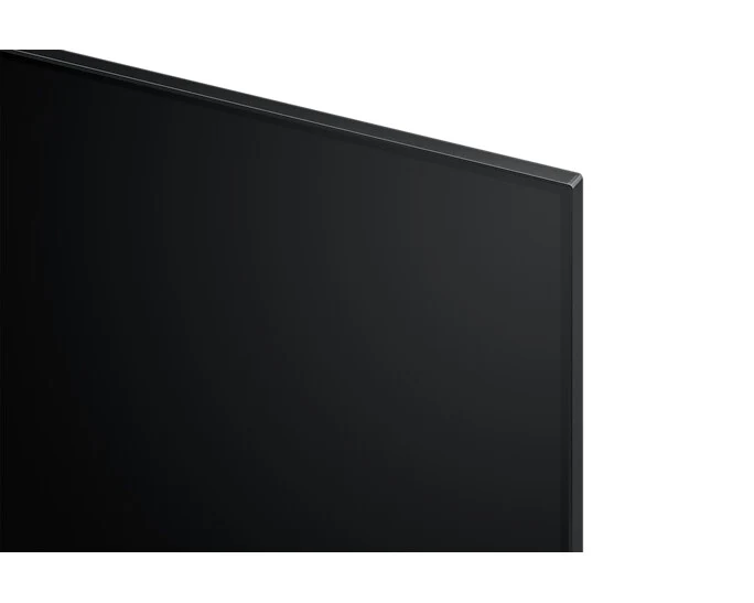 Samsung LS32CM500EU - 81.3 cm (32") - 1920 x 1080 pixels Full HD LED Monitor - Image 7