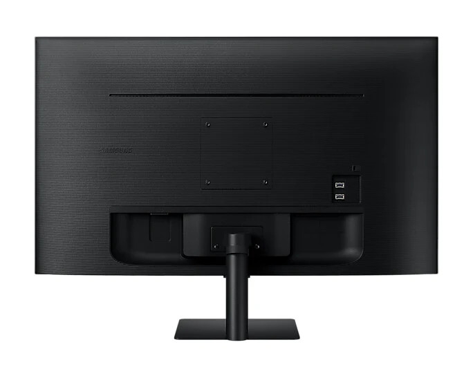 Samsung LS32CM500EU - 81.3 cm (32") - 1920 x 1080 pixels Full HD LED Monitor - Image 9