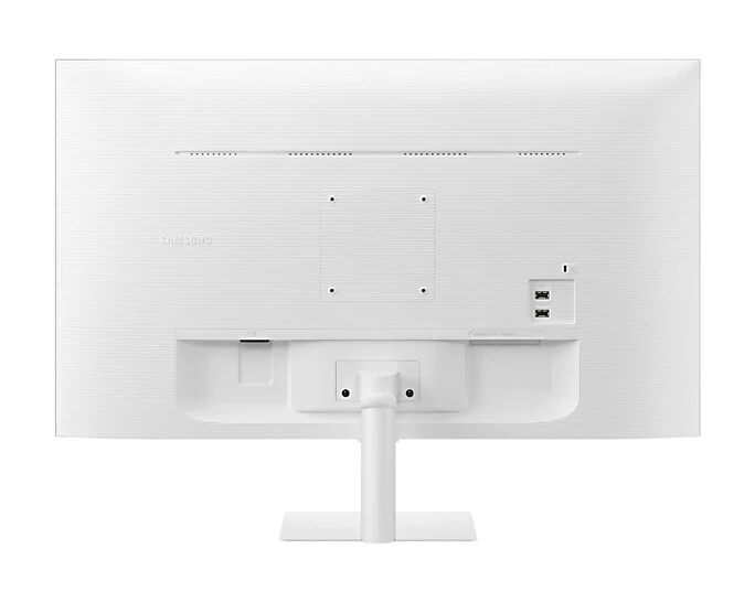 Samsung M50C Smart Monitor M5 - 81.3 cm (32") - 1920 x 1080 pixels Full HD LED Monitor - Image 4