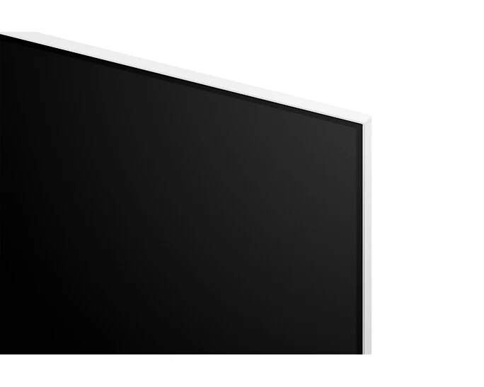 Samsung M50C Smart Monitor M5 - 81.3 cm (32") - 1920 x 1080 pixels Full HD LED Monitor - Image 8