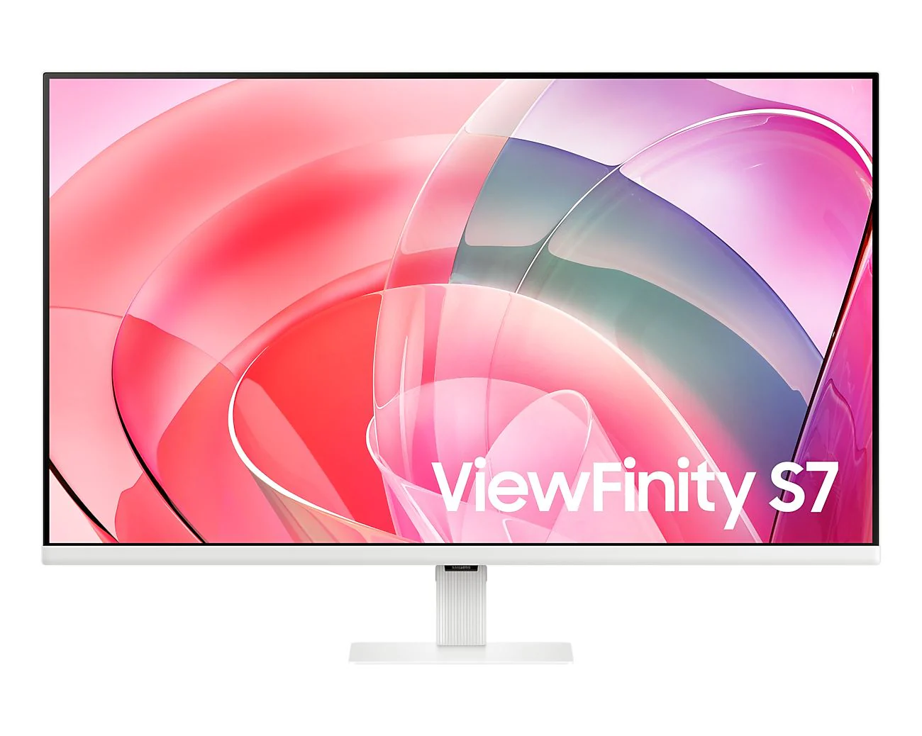 Samsung LS32D701EAU - 81.3 cm (32") - 3840 x 2160 pixels 4K UHD LED Monitor