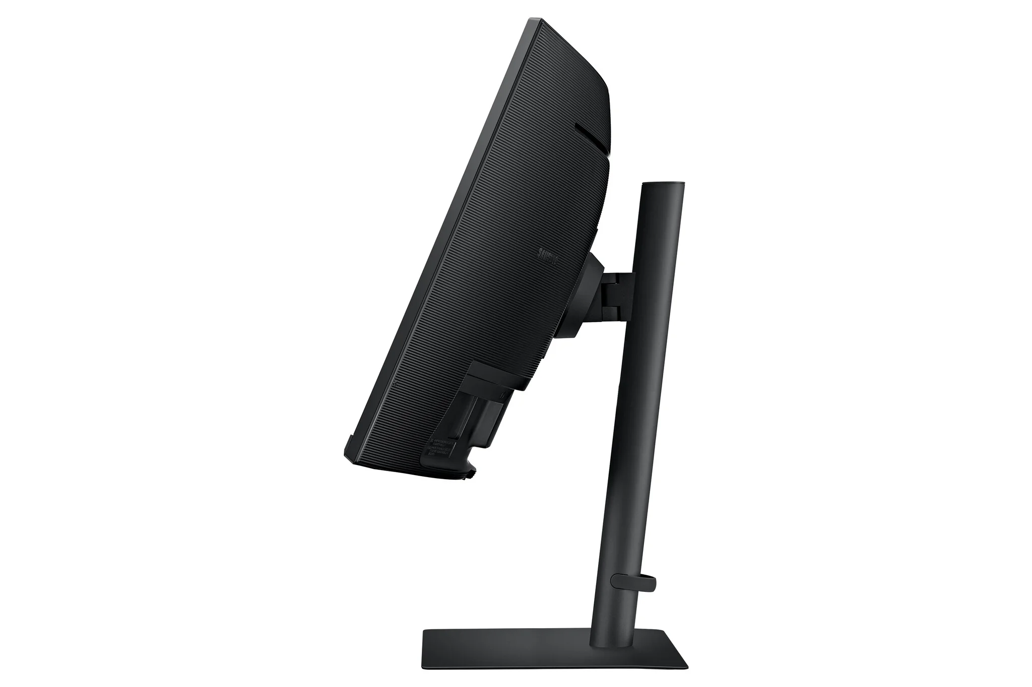 Samsung LS34A650UBUXEN computer monitor 86.4 cm (34") 3440 x 1440 pixels UltraWide Quad HD Black - Image 14