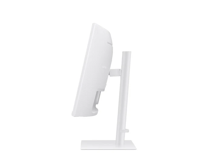 Samsung LS34C650TAU computer monitor 86.4 cm (34") 3440 x 1440 pixels 4K Ultra HD LED White - Image 13