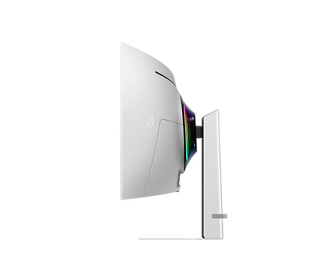 Samsung LS49CG934SU - 124.5 cm (49") - 5120 x 1440 pixels OLED Monitor - Image 10