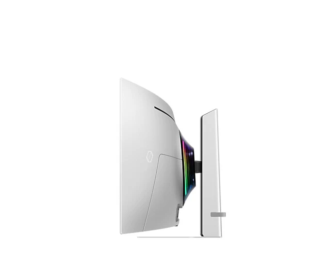Samsung LS49CG934SU - 124.5 cm (49") - 5120 x 1440 pixels OLED Monitor - Image 11