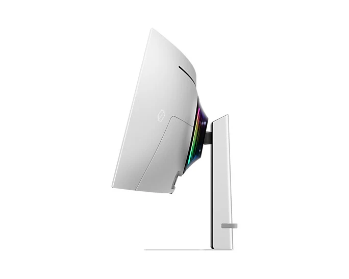 Samsung LS49CG934SU - 124.5 cm (49") - 5120 x 1440 pixels OLED Monitor - Image 12