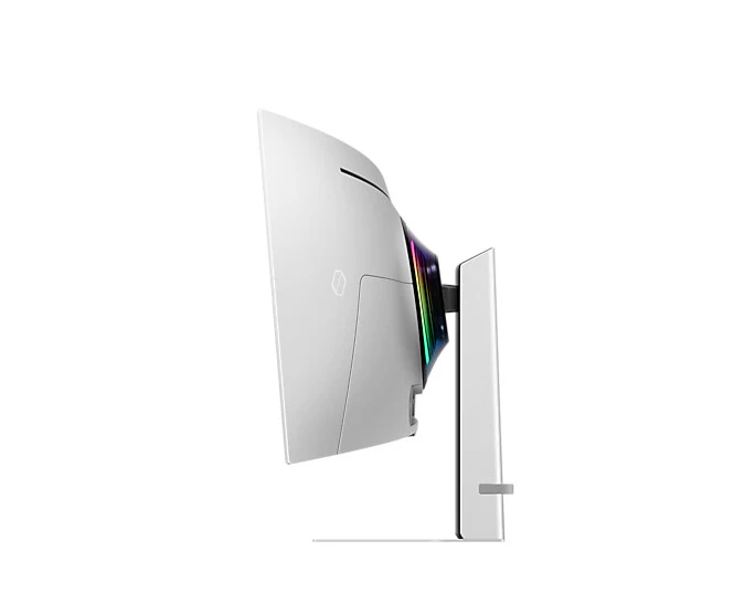 Samsung LS49CG934SU - 124.5 cm (49") - 5120 x 1440 pixels OLED Monitor - Image 13
