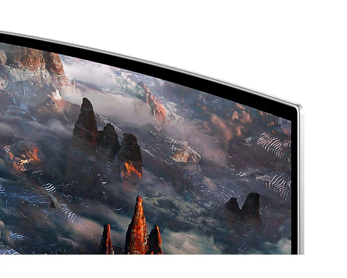 Samsung LS49CG934SU - 124.5 cm (49") - 5120 x 1440 pixels OLED Monitor - Image 14