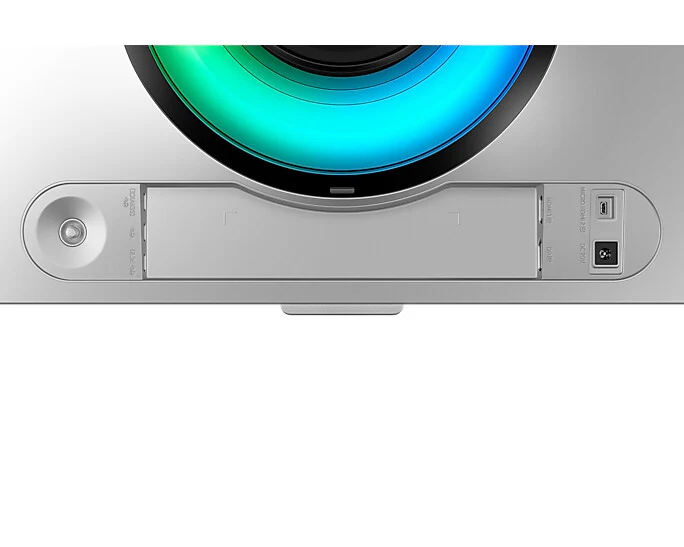 Samsung LS49CG934SU - 124.5 cm (49") - 5120 x 1440 pixels OLED Monitor - Image 16