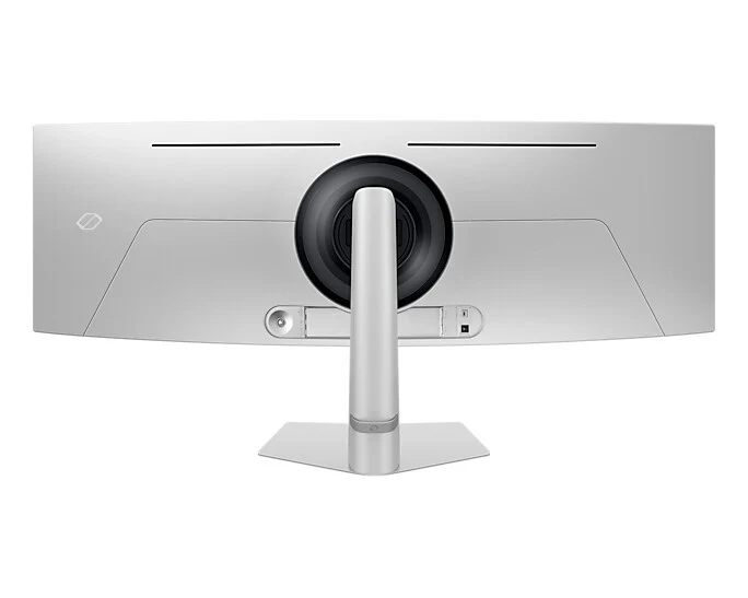 Samsung LS49CG934SU - 124.5 cm (49") - 5120 x 1440 pixels OLED Monitor - Image 5
