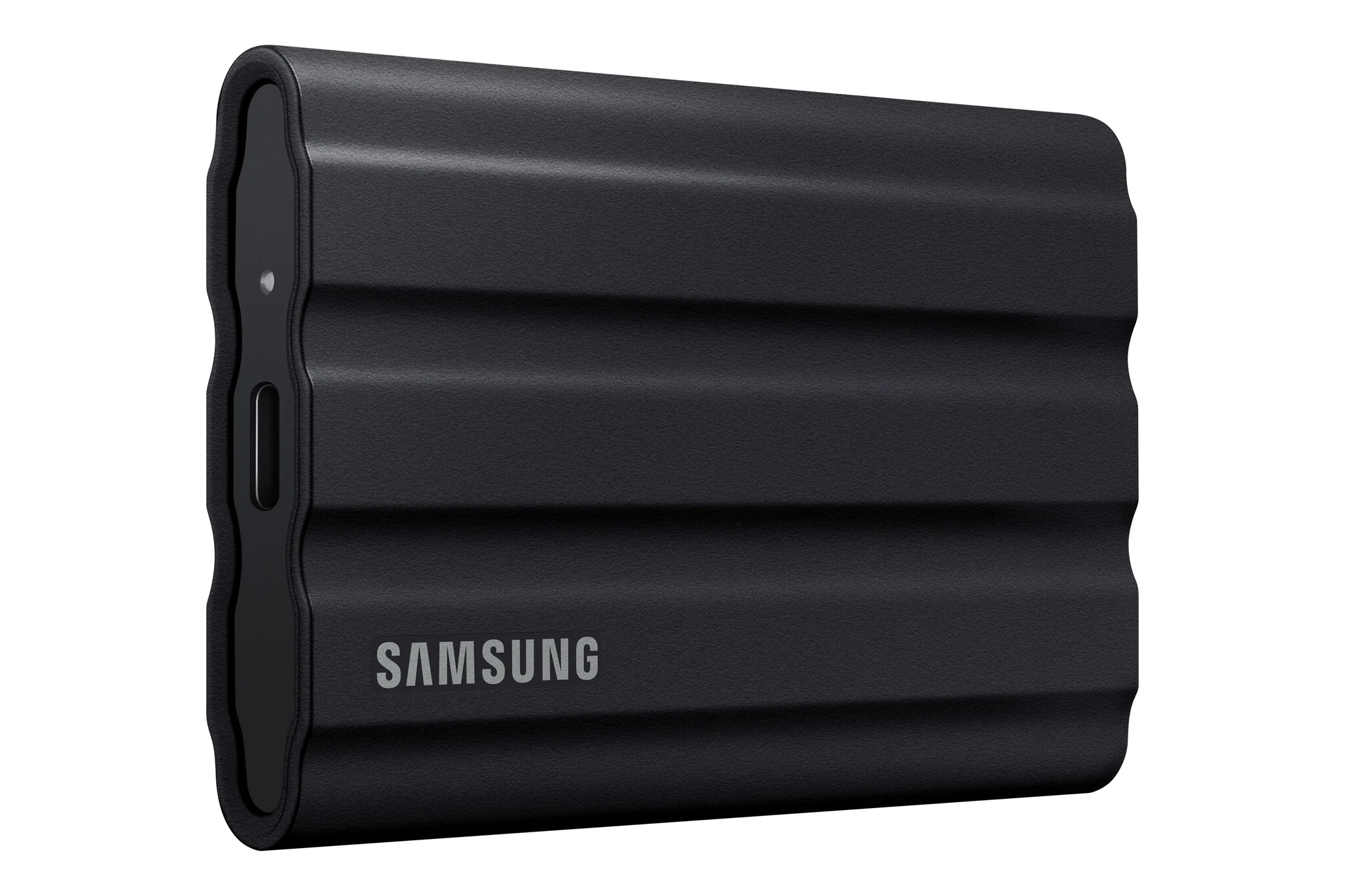 Samsung MU-PE4T0S External solid state drive - 4 TB - Image 2
